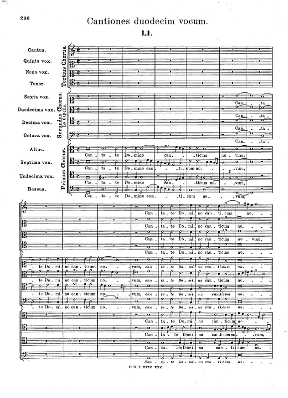 File:PMLP103826-08 - DDT024,025 - Hassler, Hans Leo - Sacri Concentus - Concerti a 12 voci.pdf