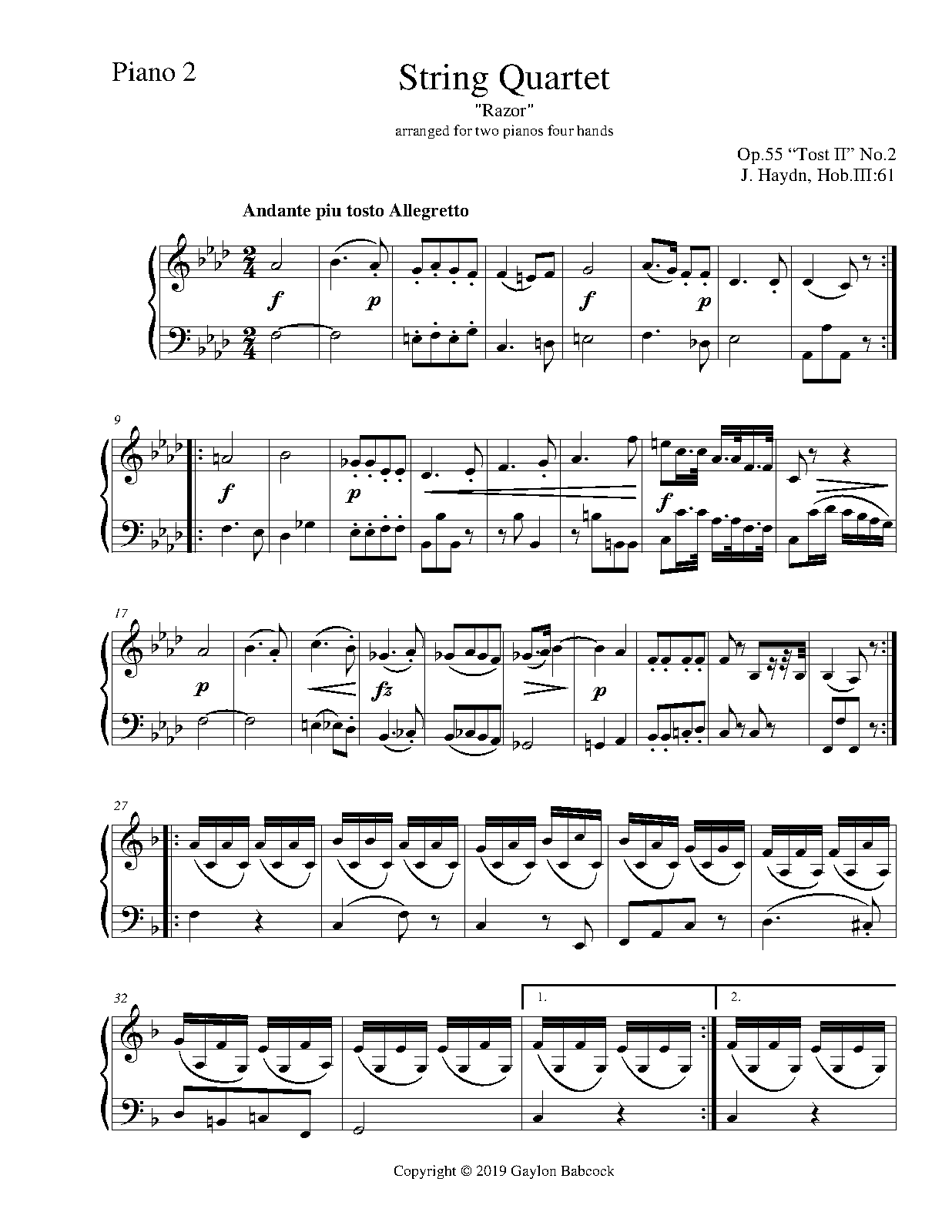 File:PMLP738790-String Quartet Hob III 61 - Piano 2.pdf