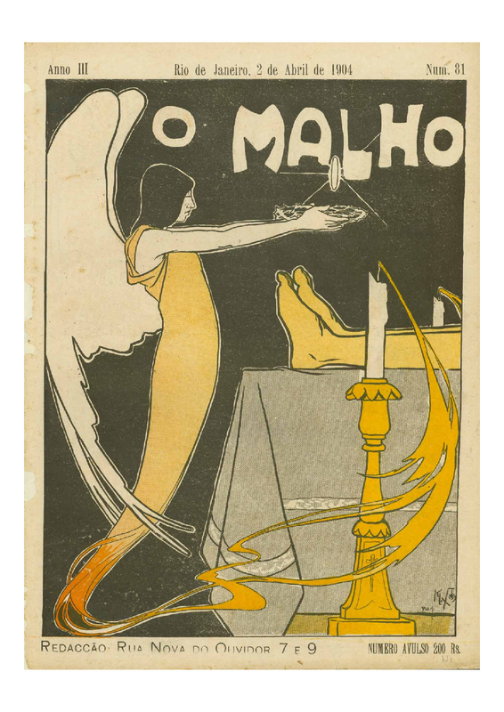 File:PMLP1036316-81.pdf