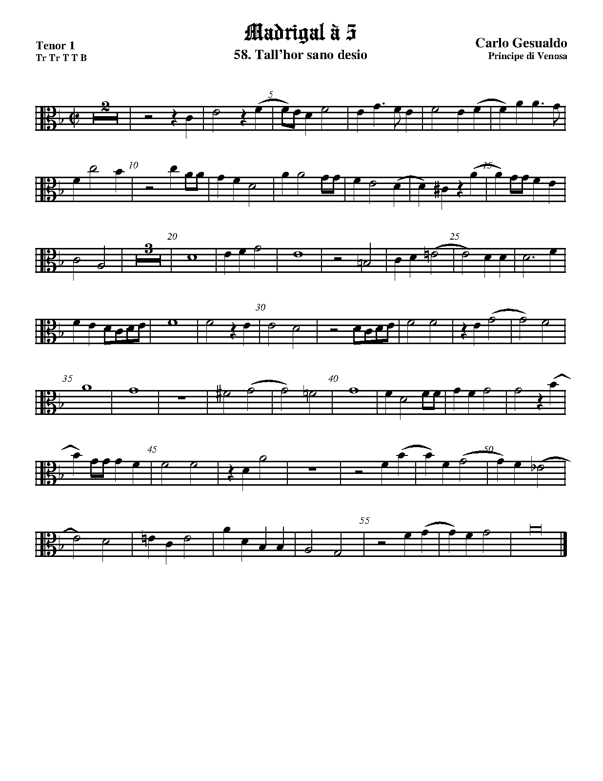 File:WIMA.713e-1856-3.pdf