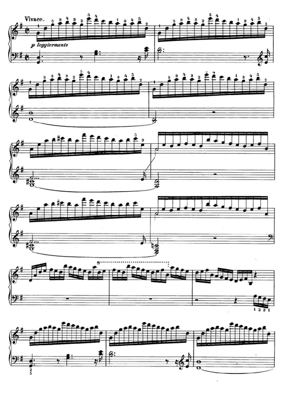 шопен соль мажор. шопен соль мажор. шопен полонез ля мажор ноты. шопен ноты. ноты prelude шопен 28.