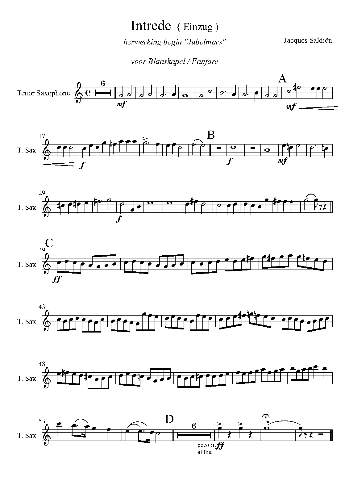 File:PMLP574501-Intrede ( Einzug ) Ten Sax.pdf