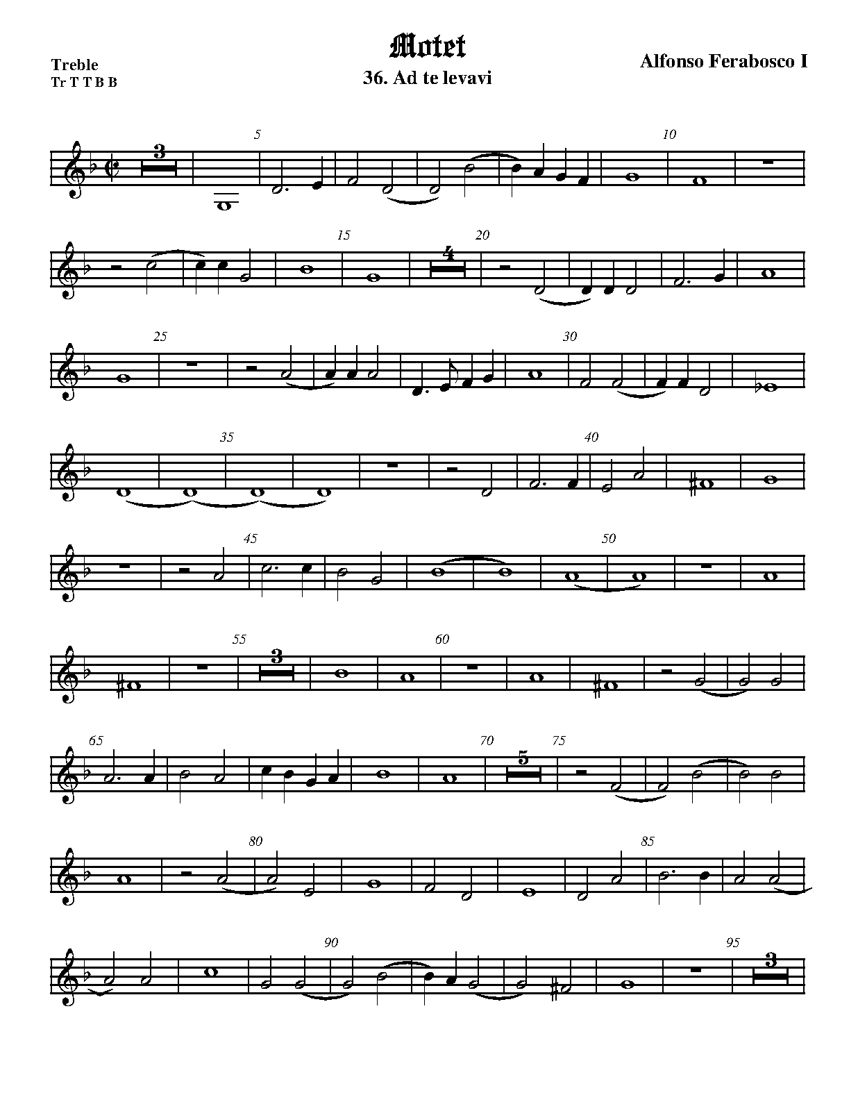 File:PMLP280203-3083-1.pdf