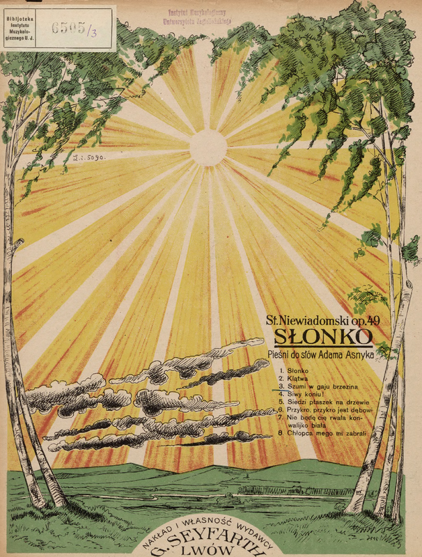 File:PMLP1242985-NDIGMUZ004865.pdf