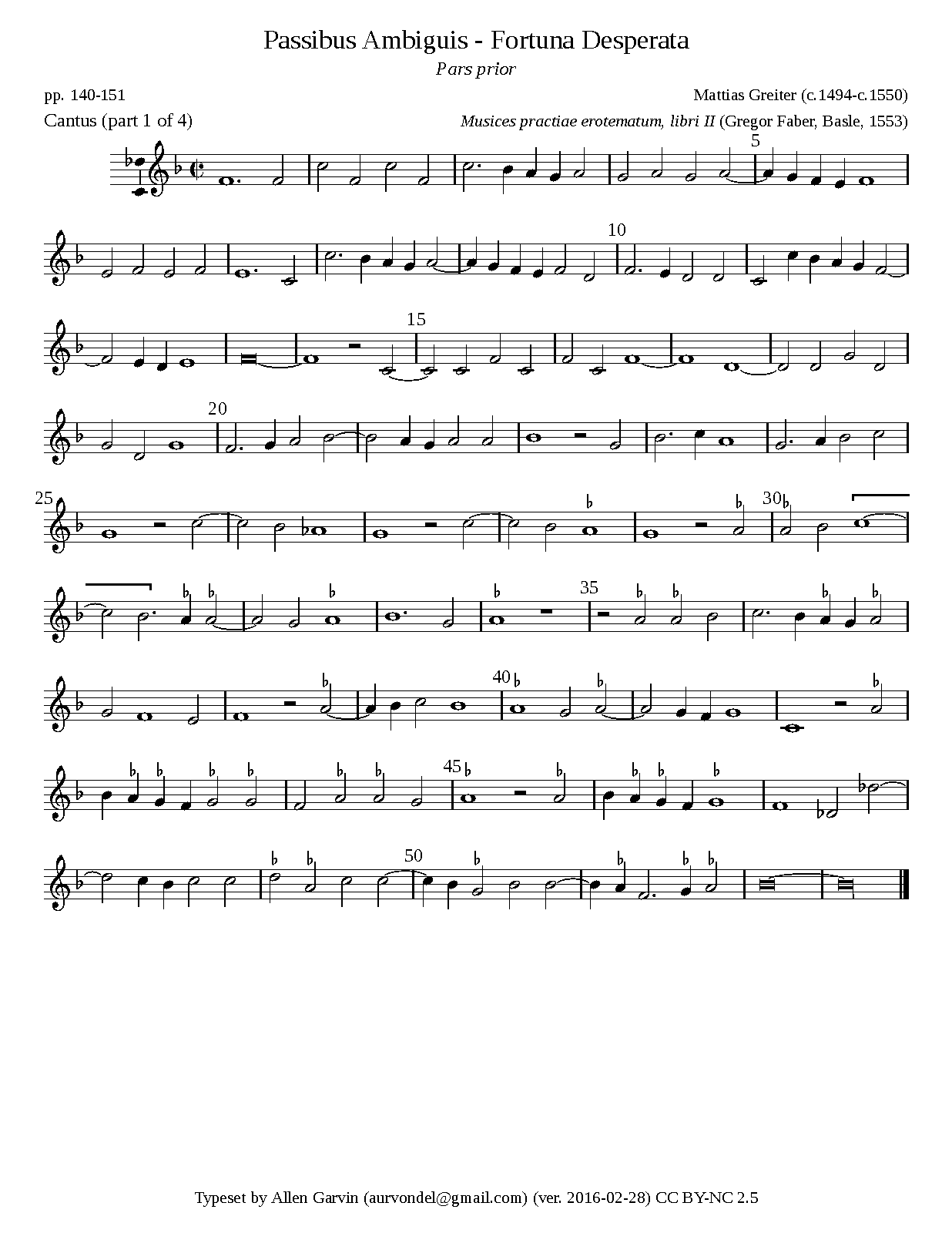 File:PMLP670057-01-fortuna-greiter-a4-parts.pdf