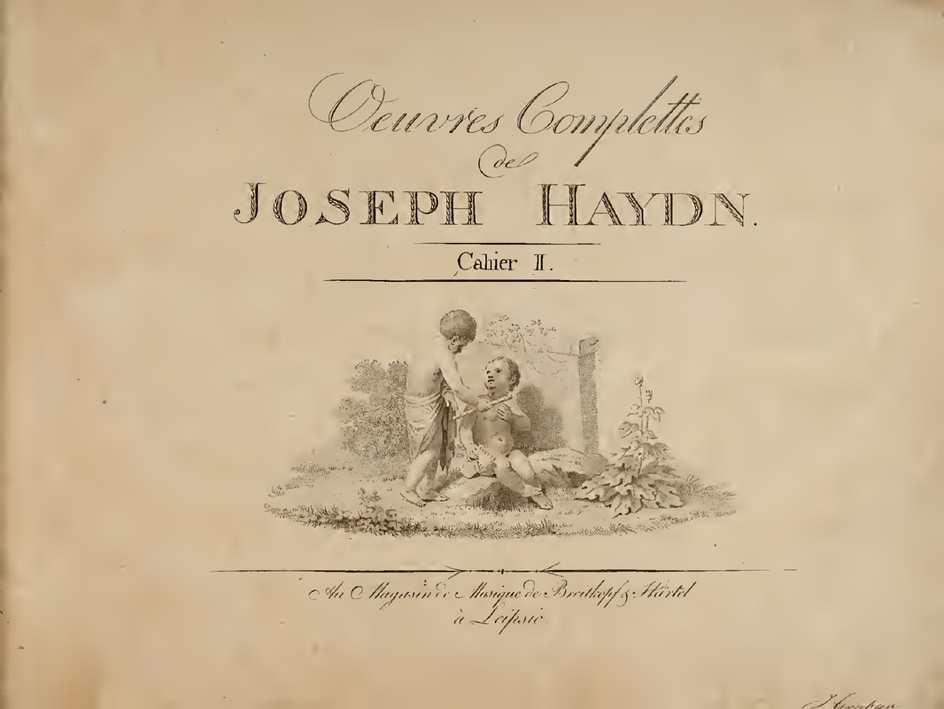 File:PMLP01715-3 IMSLP472432-PMLP766729-xipicespourlepia00hayd.pdf