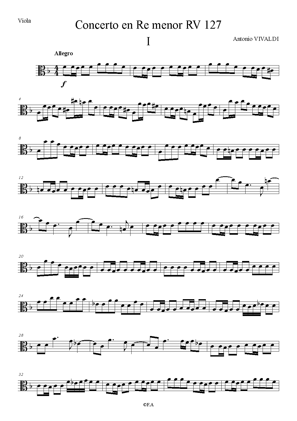 File:PMLP545662-Viola.pdf