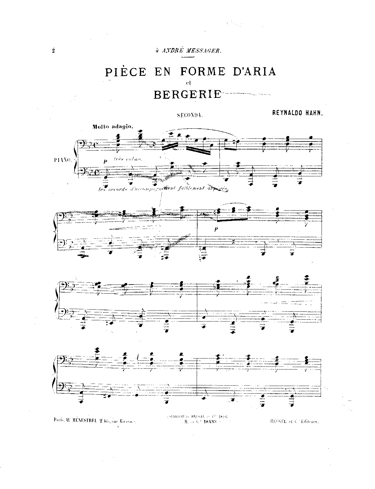 File:Aria&bergerie.pdf
