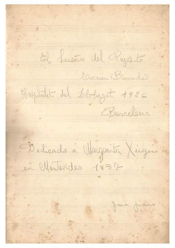 File:PMLP1077577-Sueño del Payesito 1-convertido.pdf