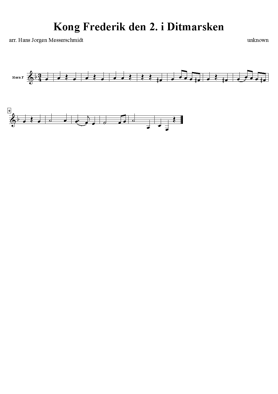 File:PMLP1128963-Kong Frederik den 2 i Ditmarsken - Horn F.pdf