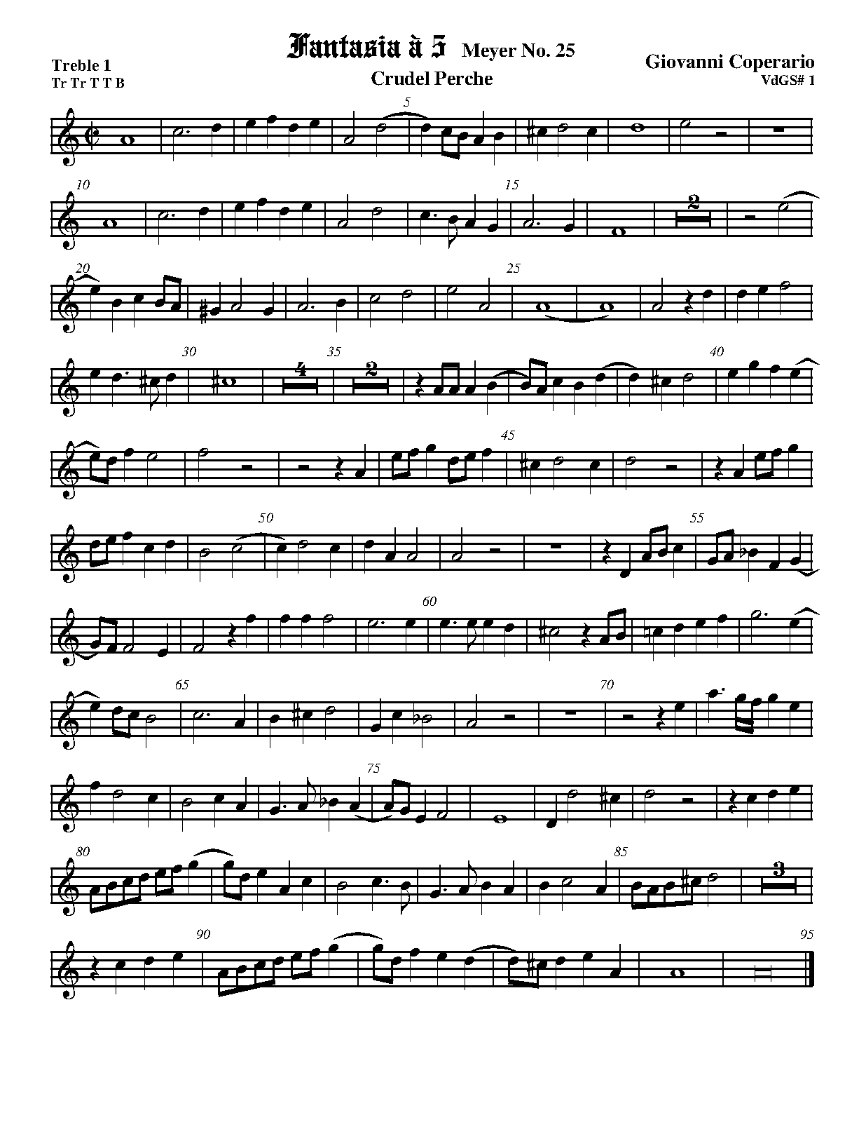 File:WIMA.95c9-0530-1.pdf