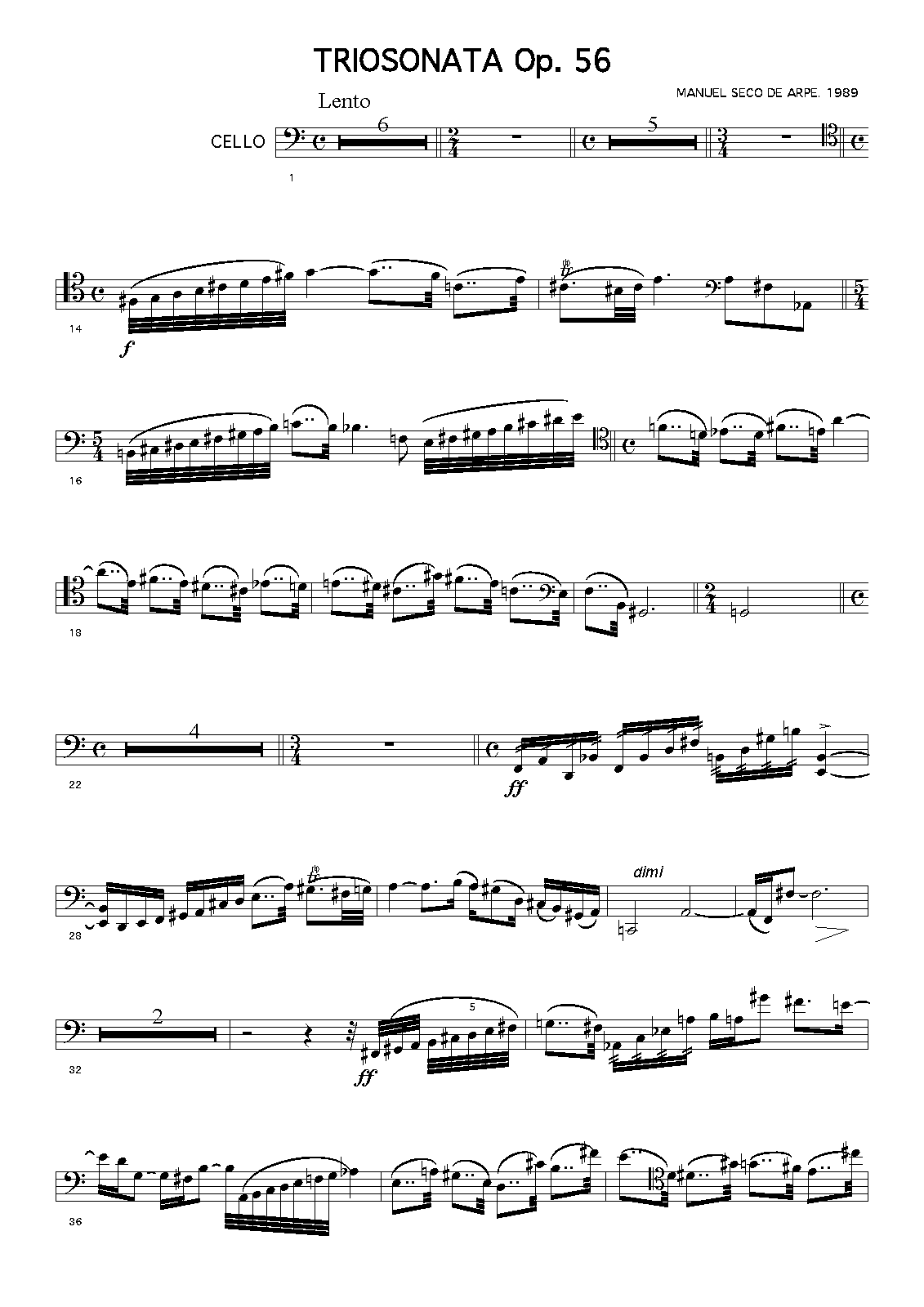 File:PMLP245390-triosonata - cello.pdf