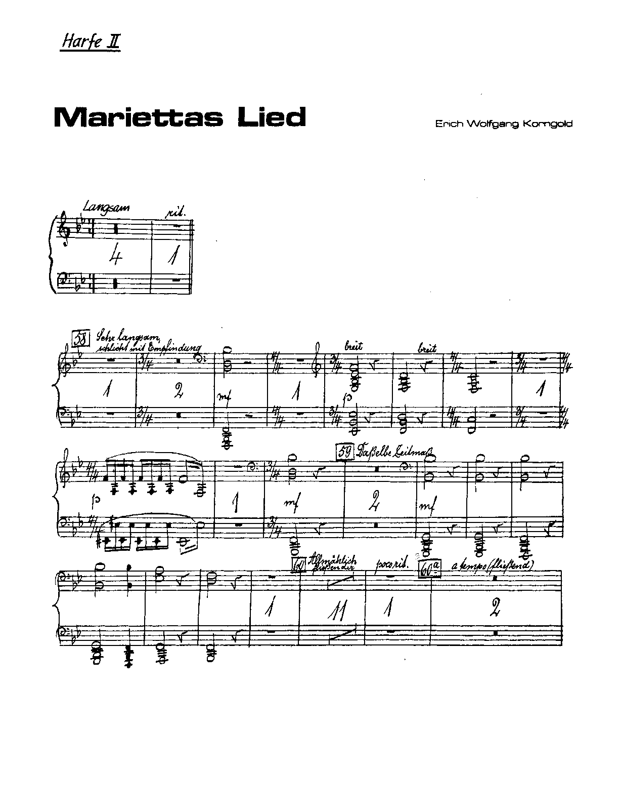 File:PMLP57260-8165-28.hp2.02.pdf