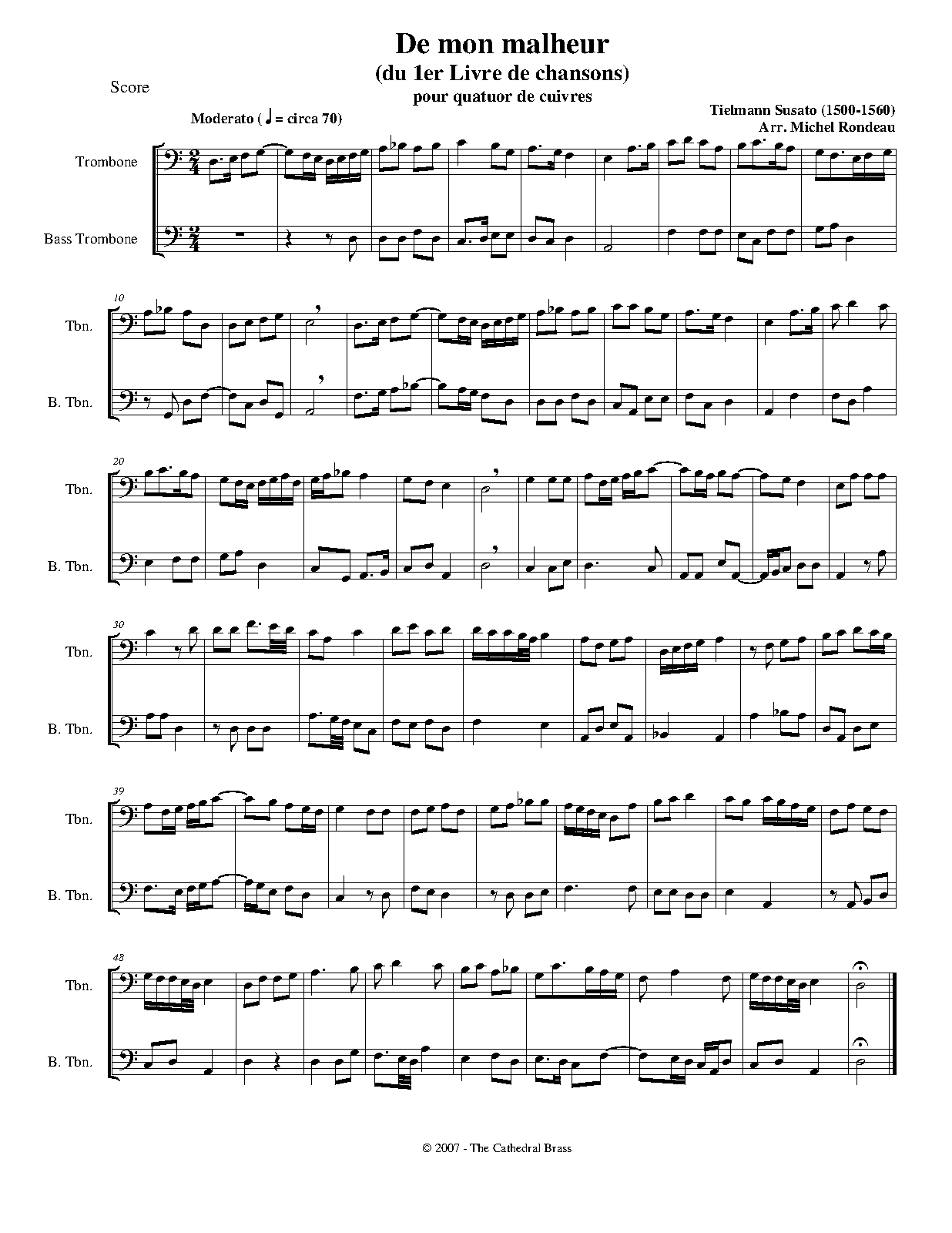 File:WIMA.4227-TSDeMTrbs.pdf