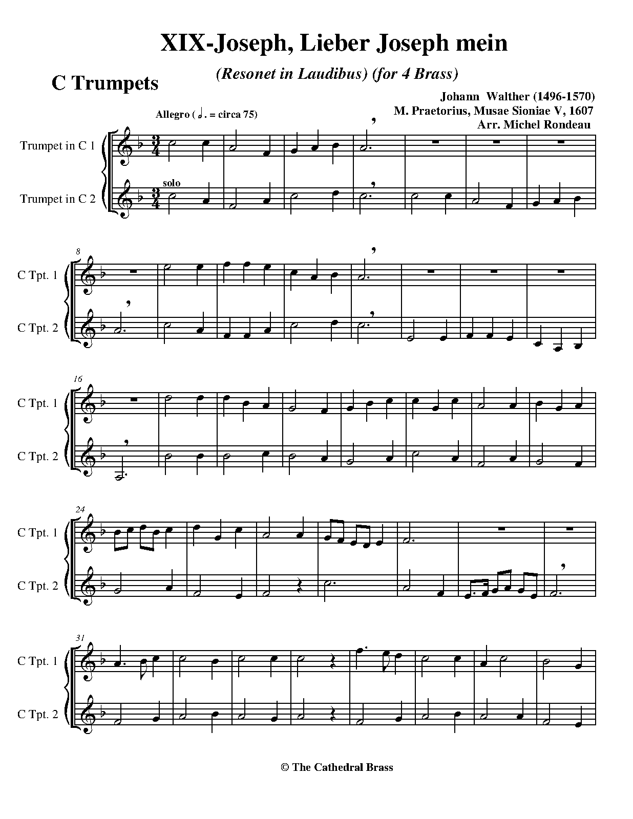 File:WIMA.c9d5-XT(XIX)Trps.pdf