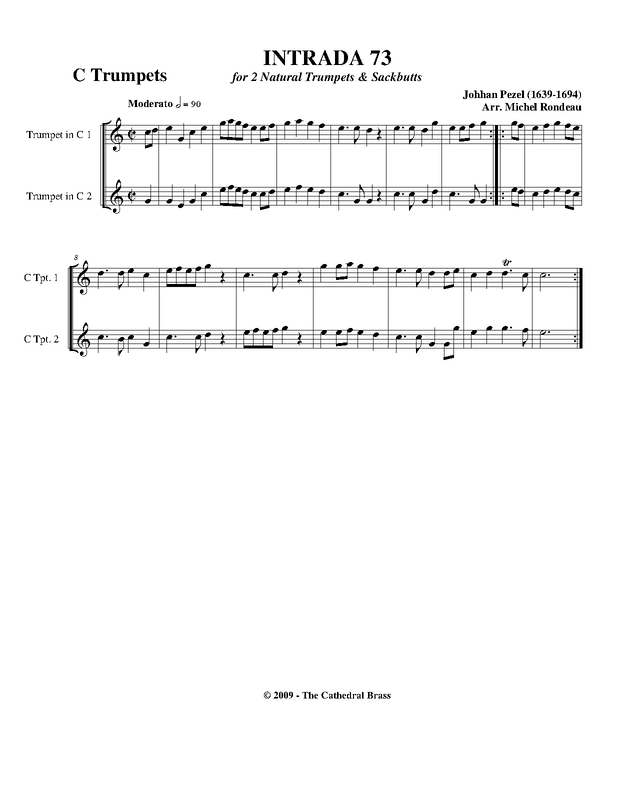 File:WIMA.91b9-Pez73CTrps.pdf