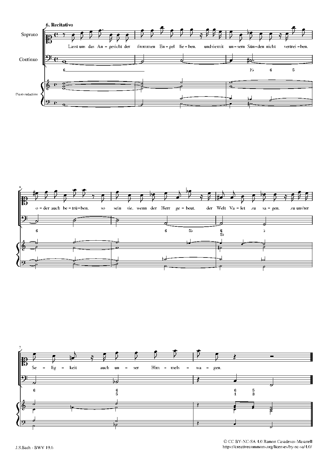 File:PMLP148251-Es erhub sich ein Streit BWV 19 Mvt. 6 Johann Sebastian Bach BWV 19 -6.pdf