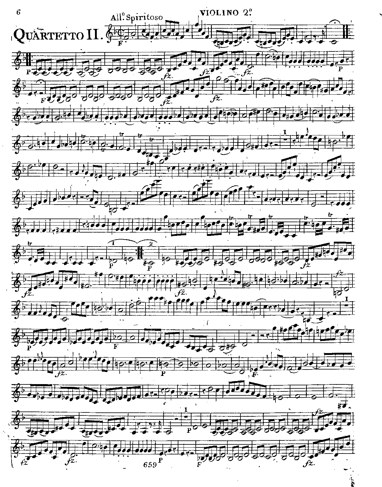 File:PMLP738883-25 IMSLP472934-PMLP55248-Op74.imbault659m.pdf