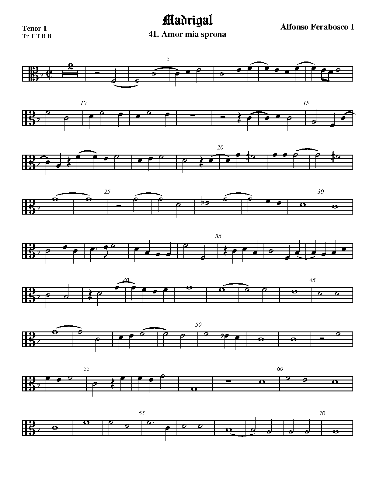 File:PMLP261424-3131-2a.pdf