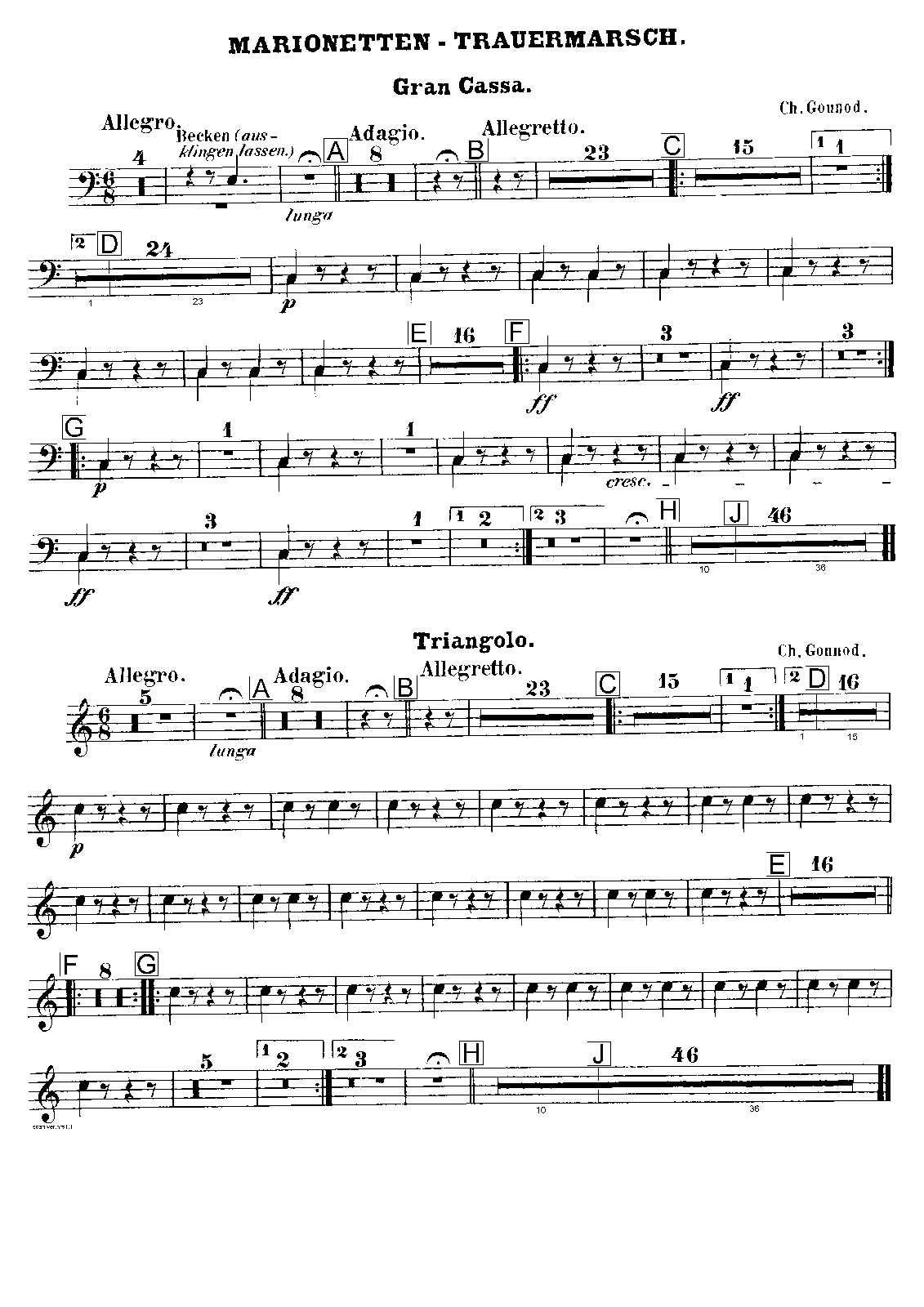 File:PMLP05016-Gounod Funeral March Marionette Percussion.pdf