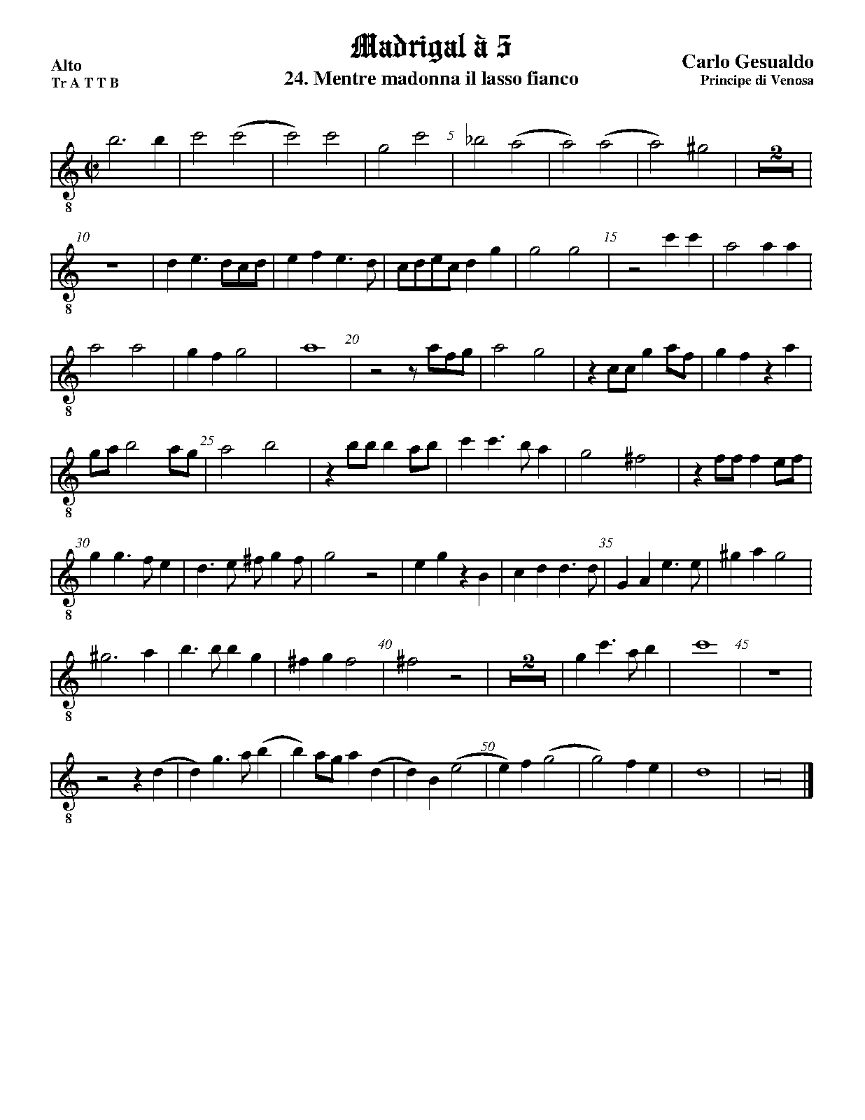 File:WIMA.dc8c-1819-2g8.pdf