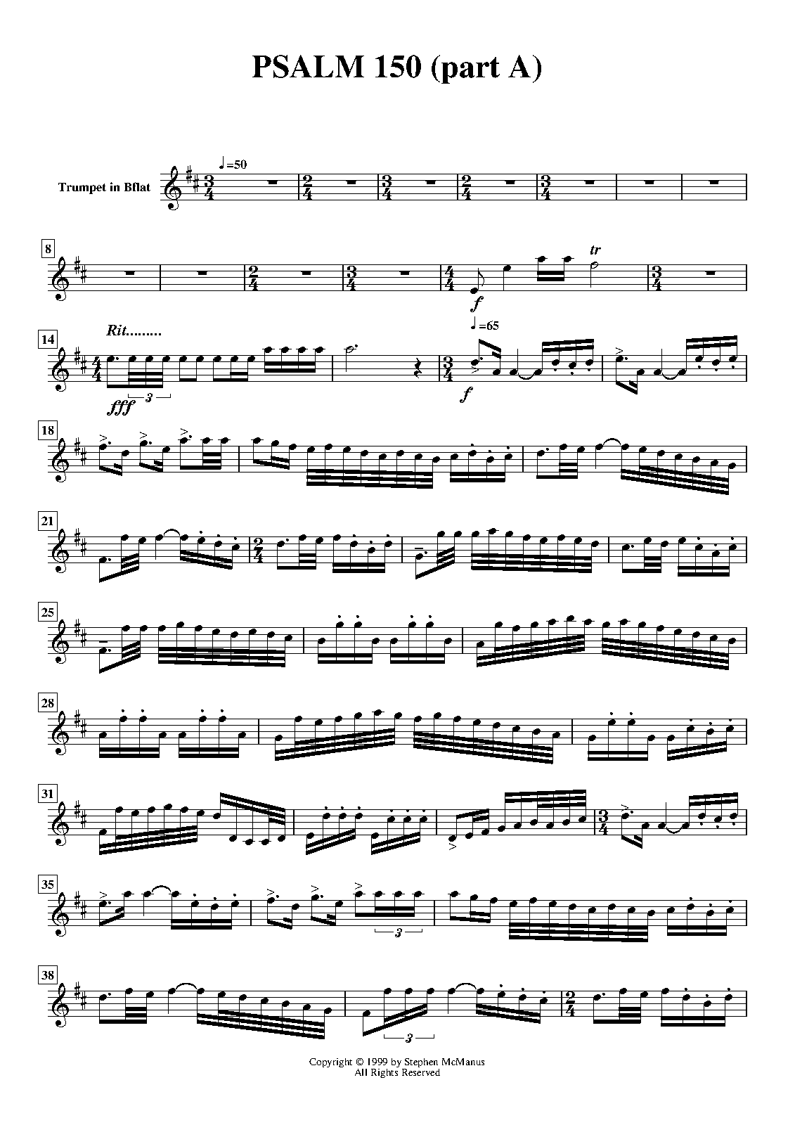 File:PMLP341433-Trumpet in Bflat.pdf