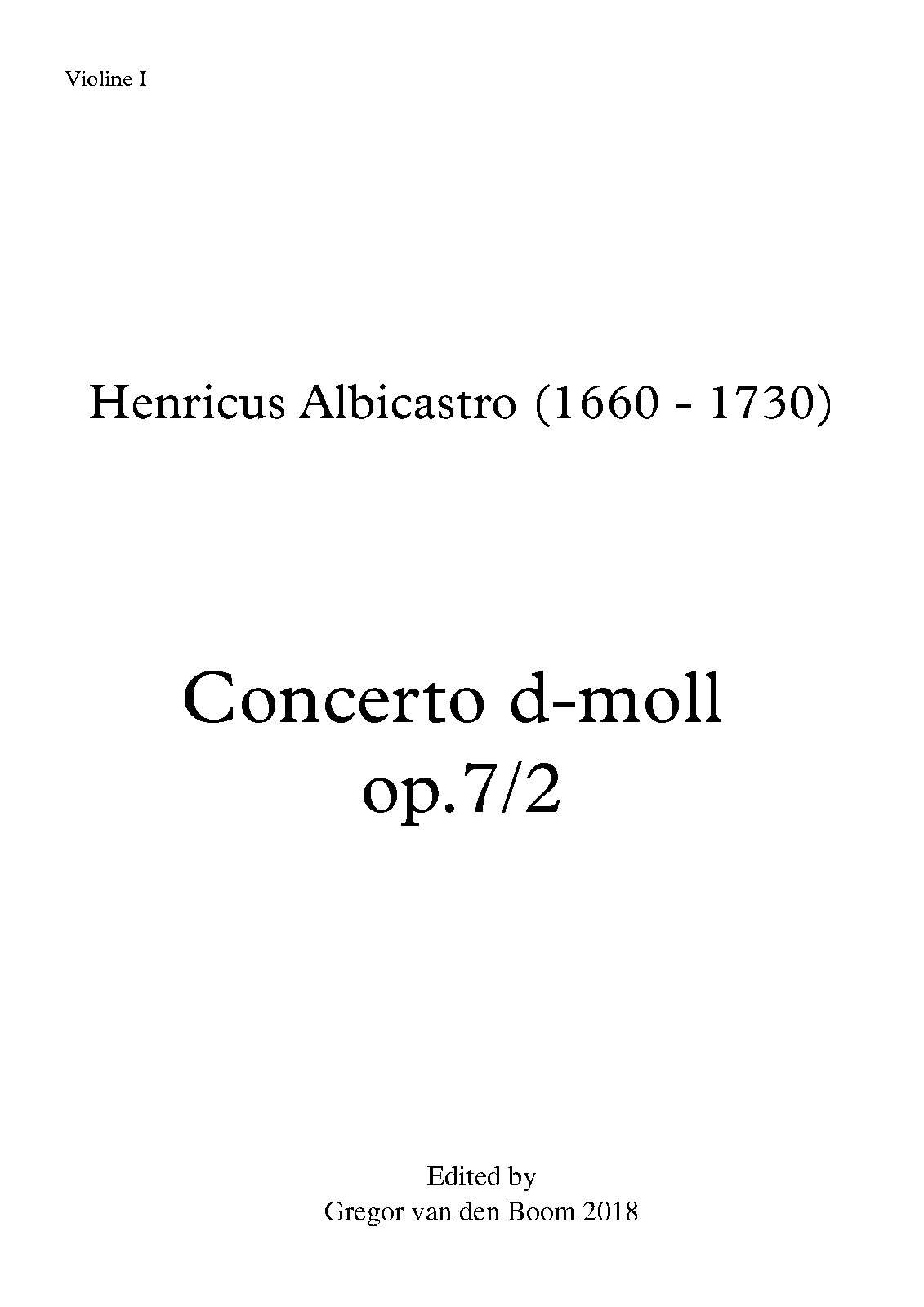 File:PMLP866194-Concerto II op 7 - Violine I.pdf