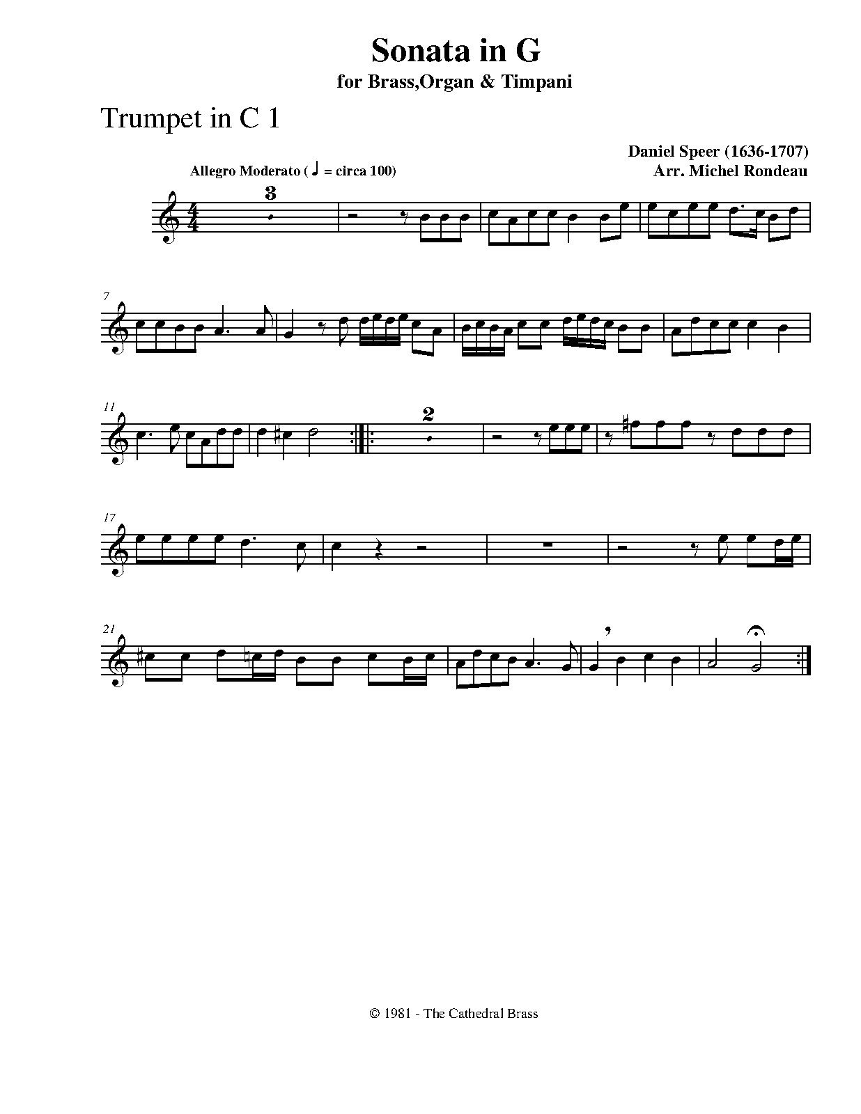 File:WIMA.b250-SGTrp1.pdf