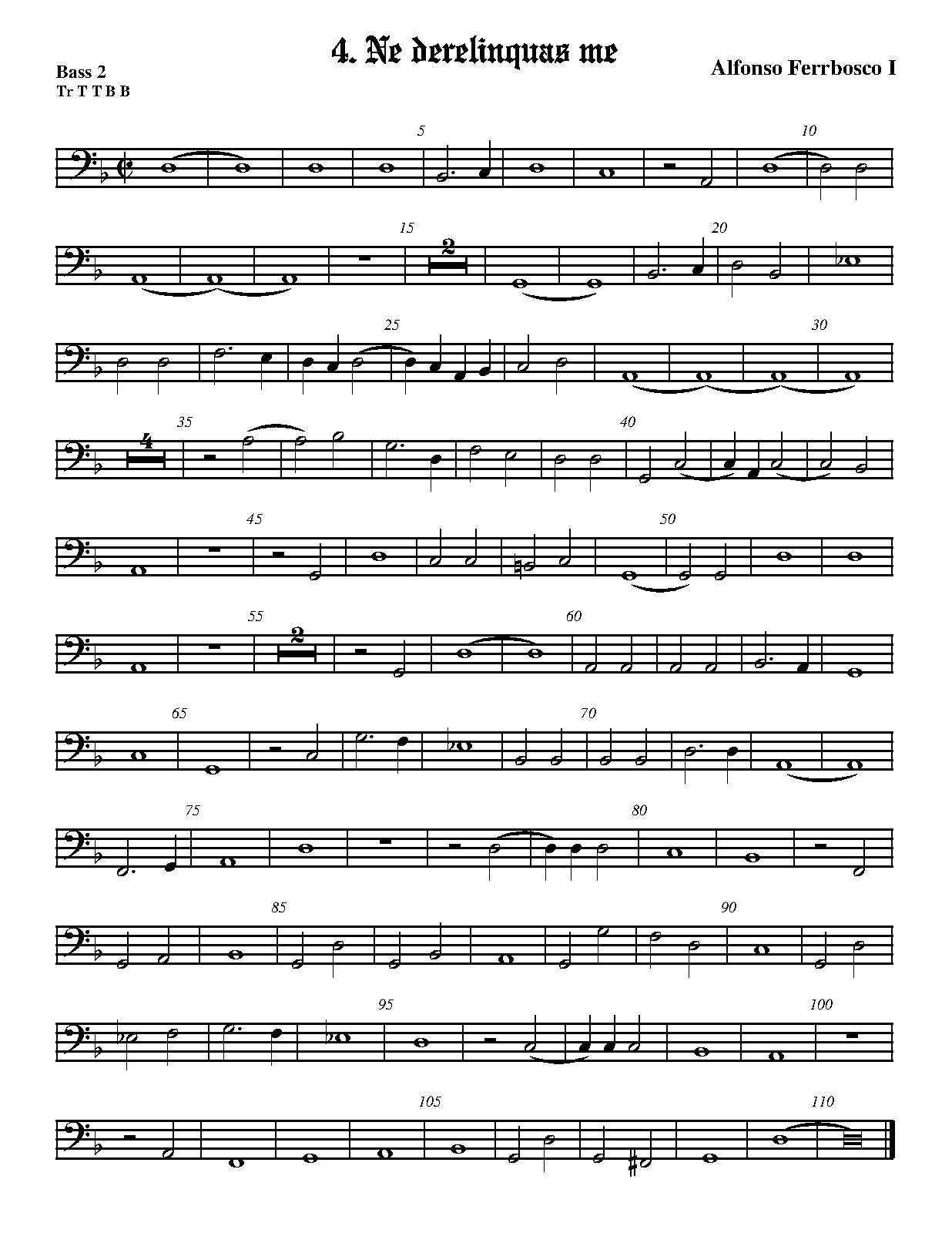 File:WIMA.4bbb-2395-5.pdf