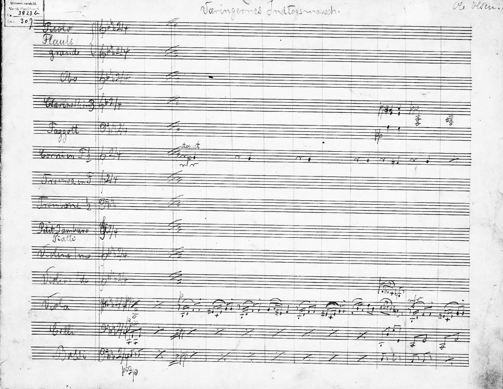 File:PMLP469770-Olsen Vaeringetog Op.28 fs ms 3823b.pdf