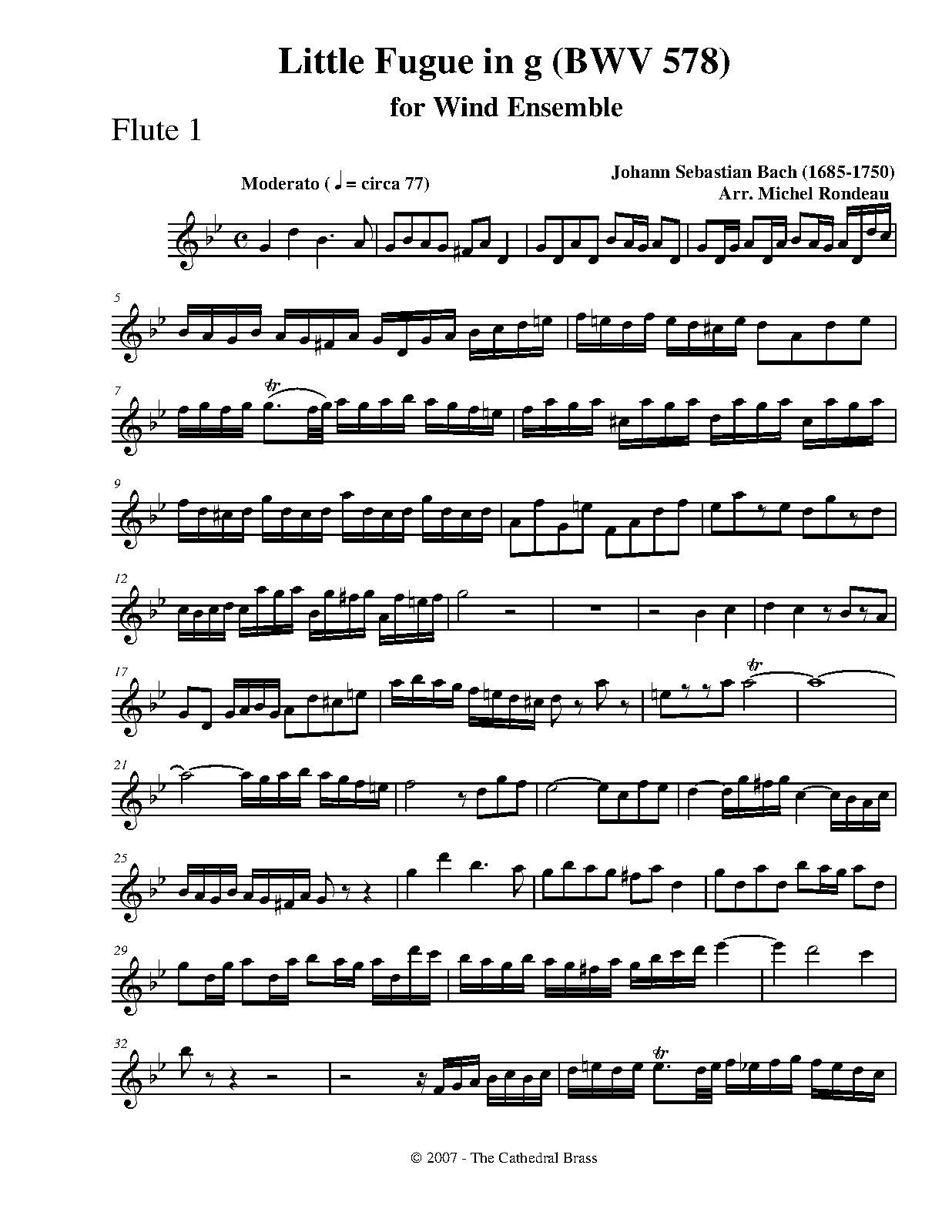 File:PMLP153148-Bach-BWV578arRondeauBand.pdf