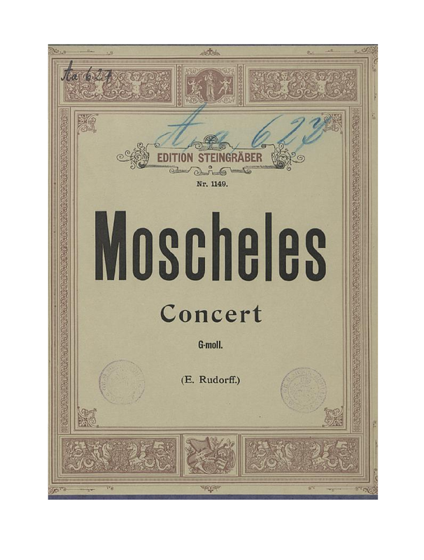 File:PMLP20011-Moscheles PC OP 56 ed Rudorff cmplt.pdf