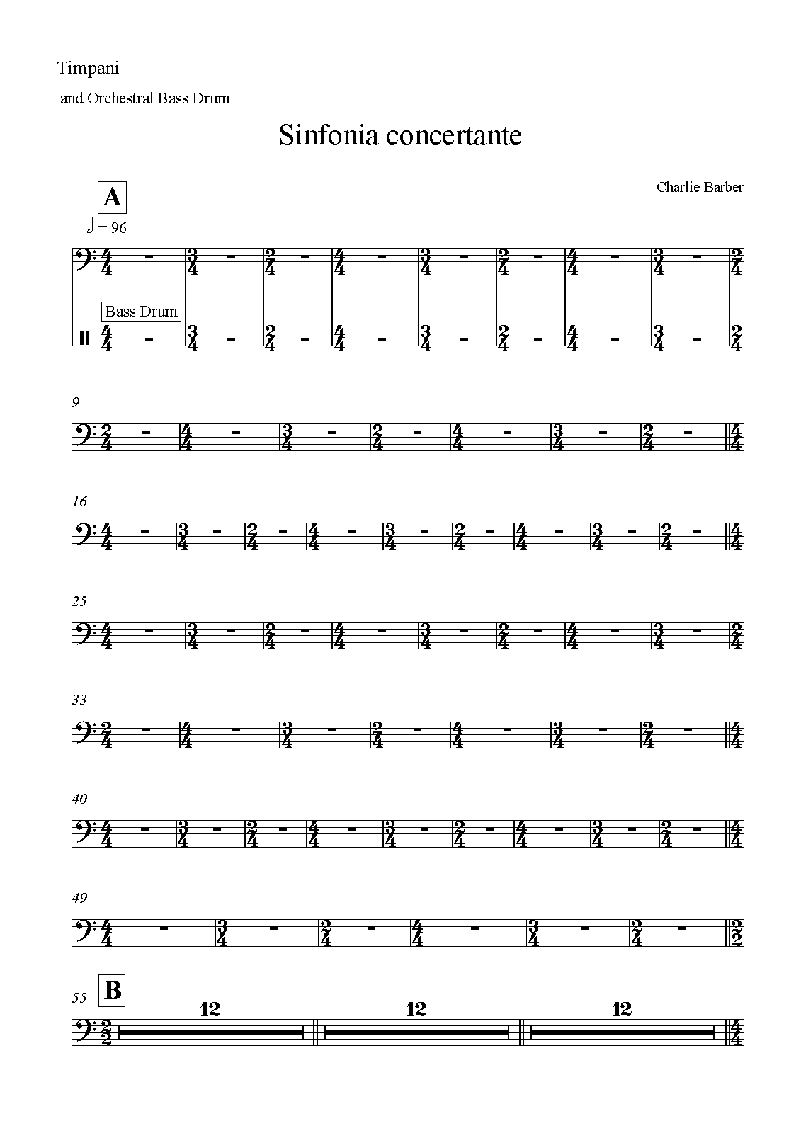 File:PMLP1342023-13 Sinfonia concertante - Timpani (+ Bs Dm).pdf