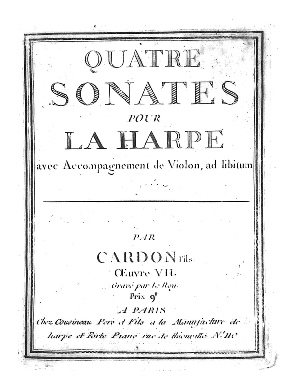 File:PMLP163550-cardon 4 sons op7 violin.pdf