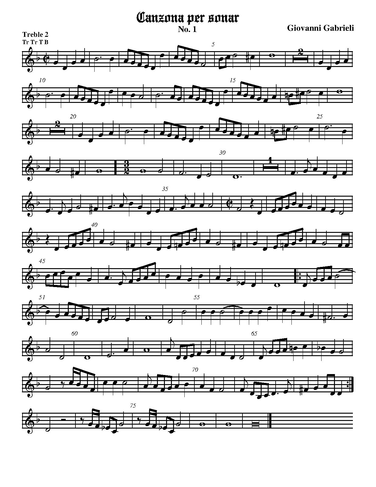 File:WIMA.bad4-0090-2.pdf