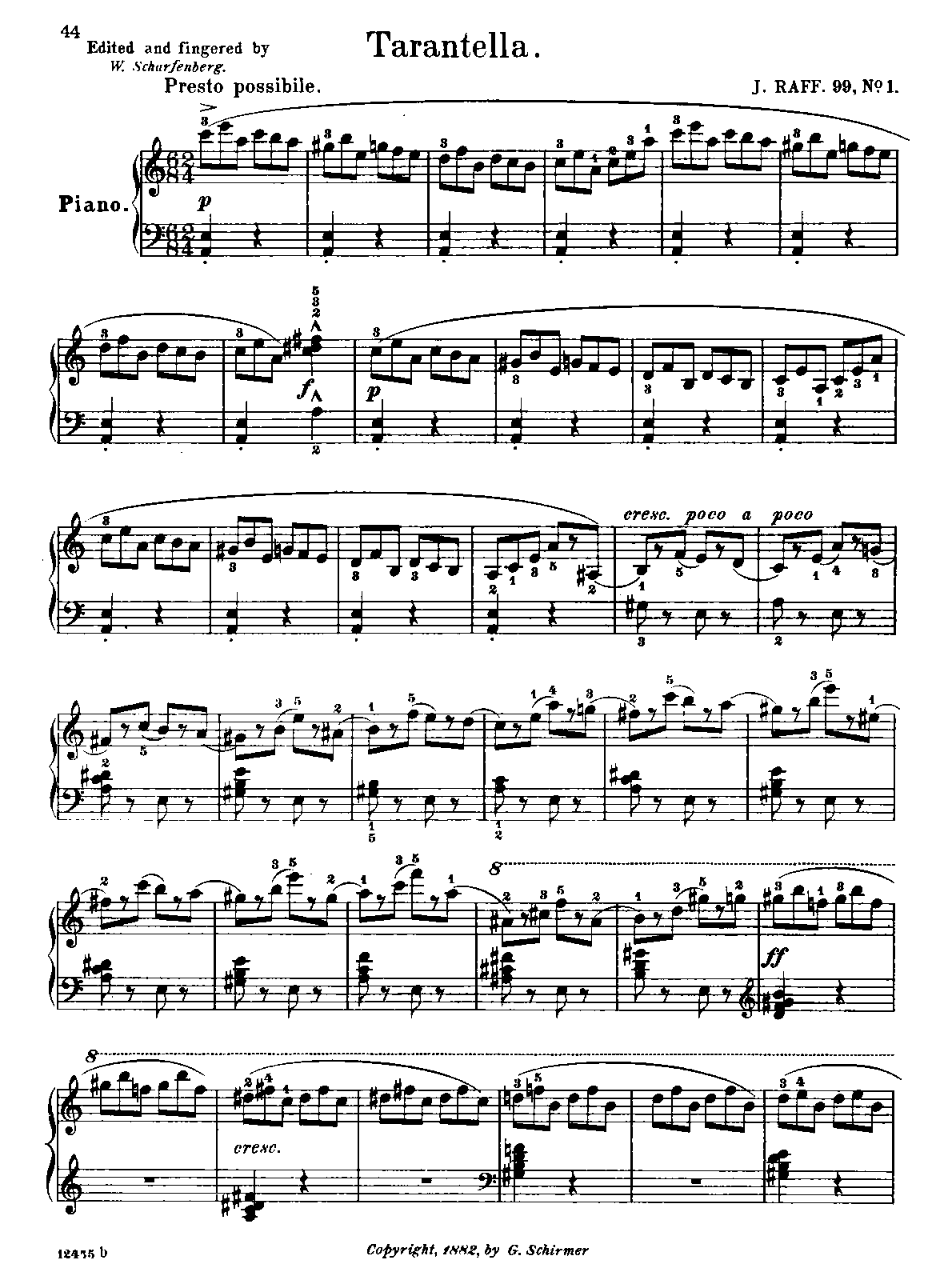 File:PMLP29642-JRaff 3 Sonatilles, Op.99 No.1 mvt3 Tarantella Scharfenberg.pdf