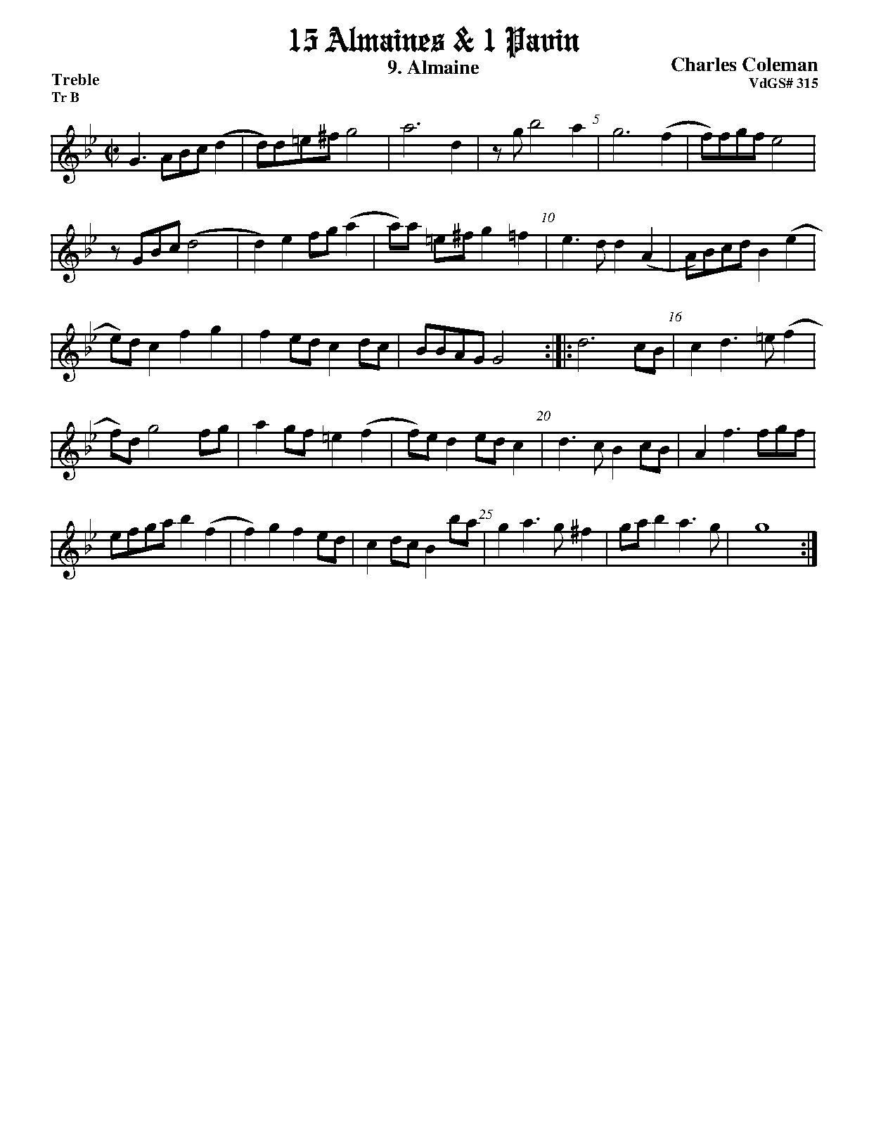 File:WIMA.e947-2063-1.pdf