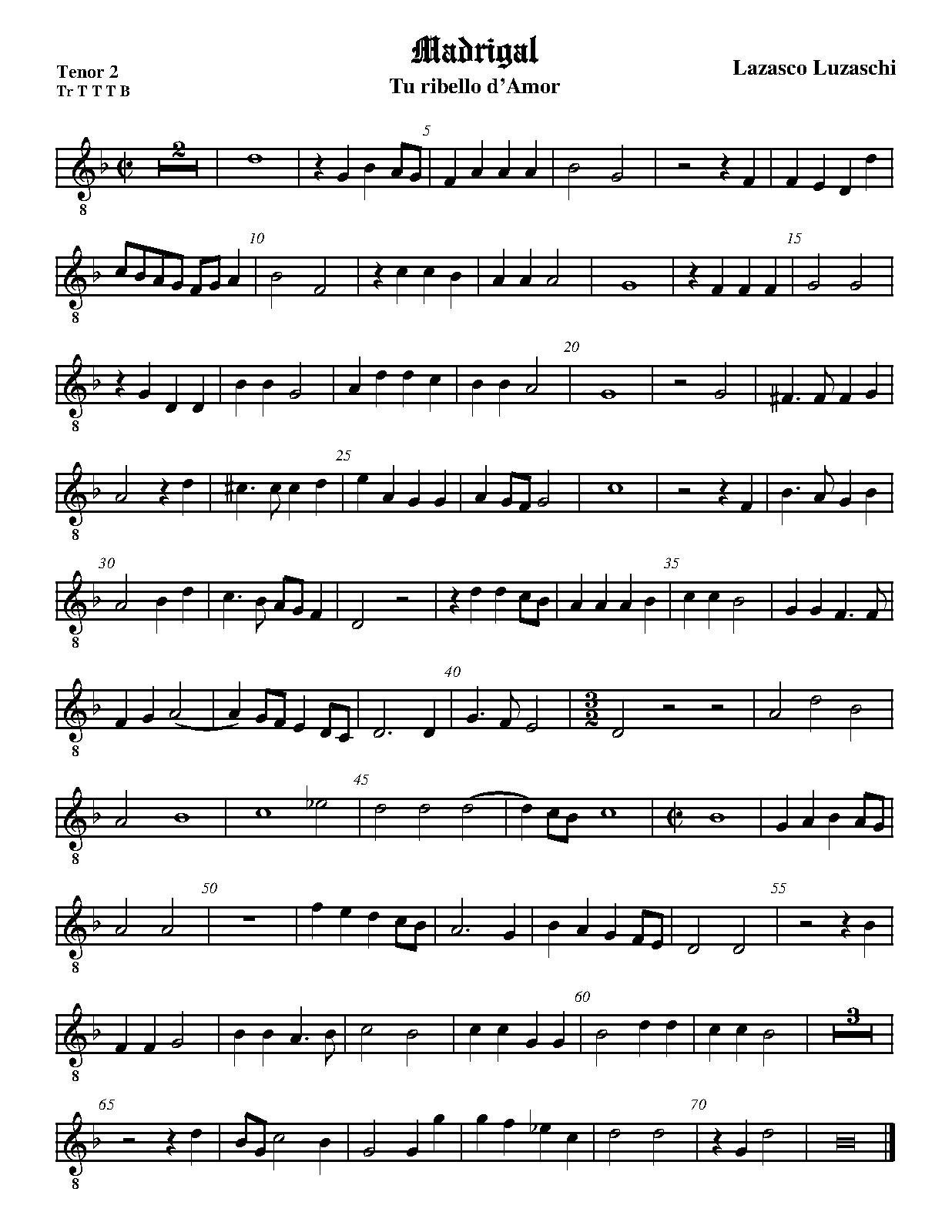 File:WIMA.faf3-2537-3g8.pdf