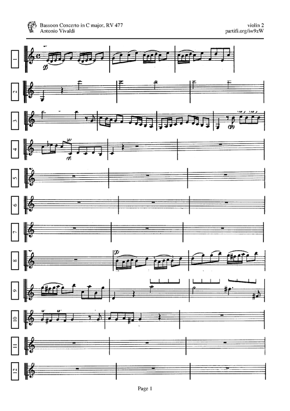 File:PMLP551288-iw9zW a4 violin 2.pdf