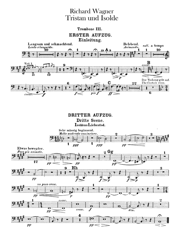 File:PMLP3546-wagner trombone 3.pdf
