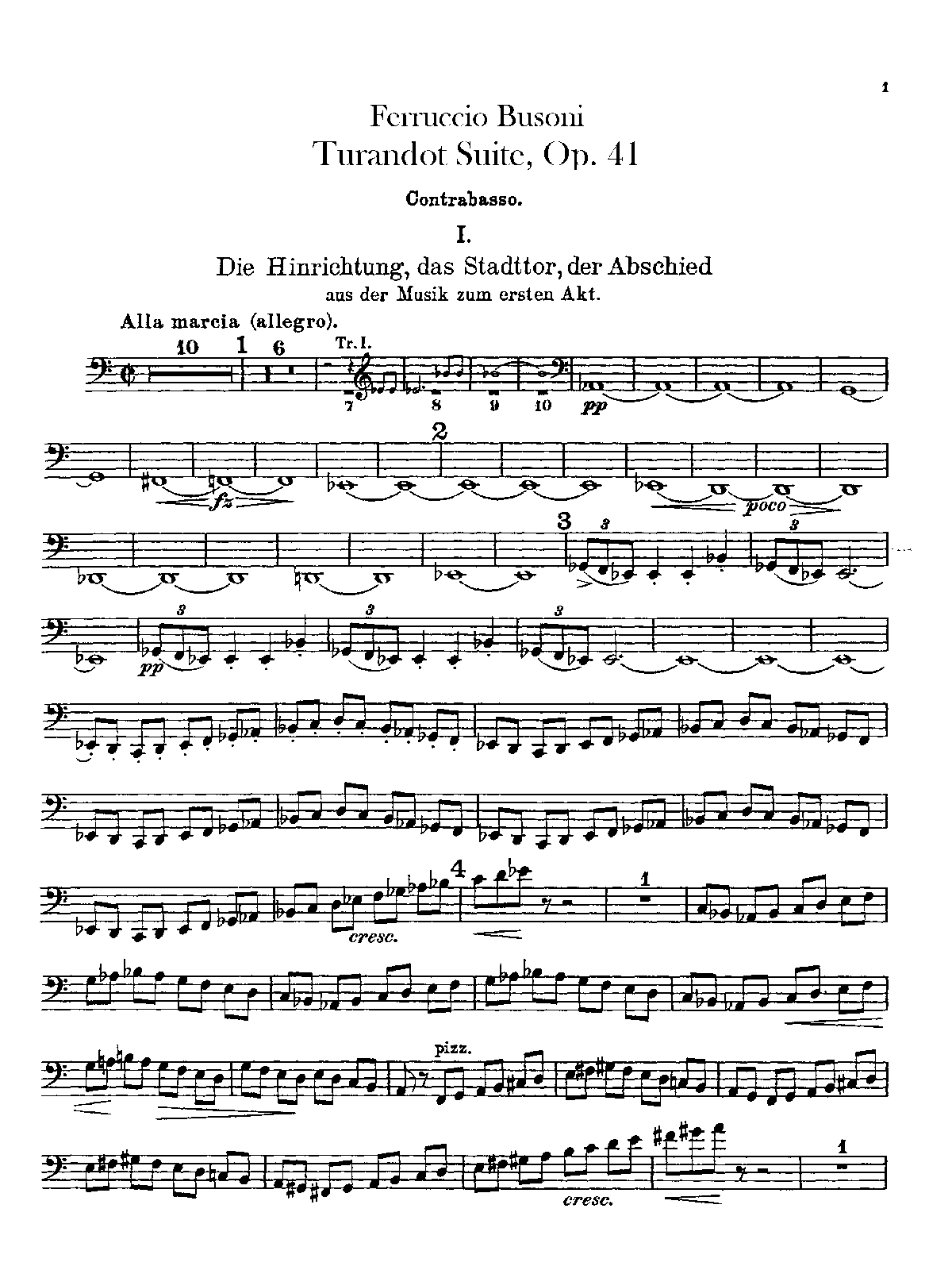 File:PMLP58636-Busoni-TurandotSte.Bass.pdf