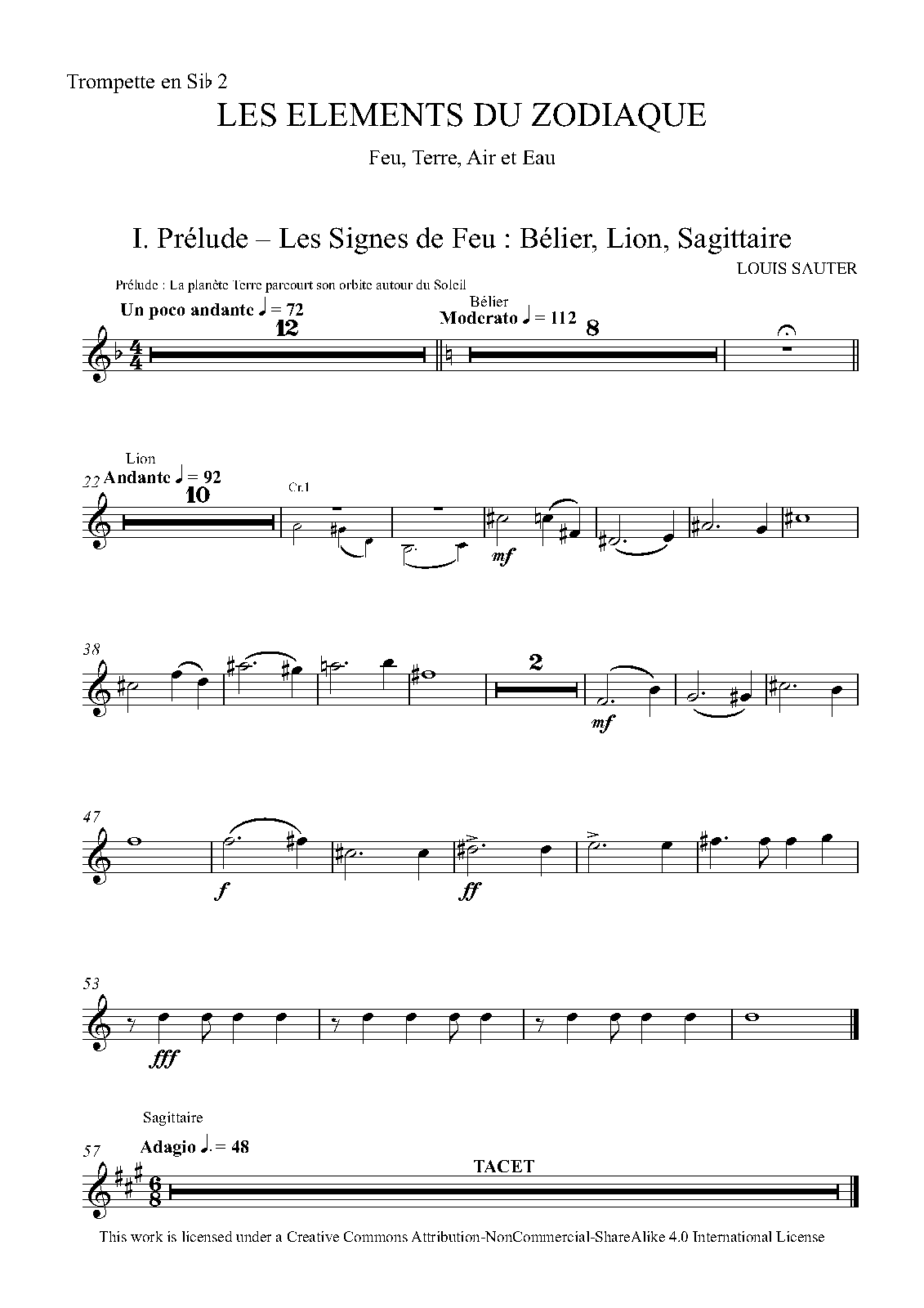 File:PMLP1038050-Sauter Les elements du zodiaque - Trompette en Sib 2.pdf