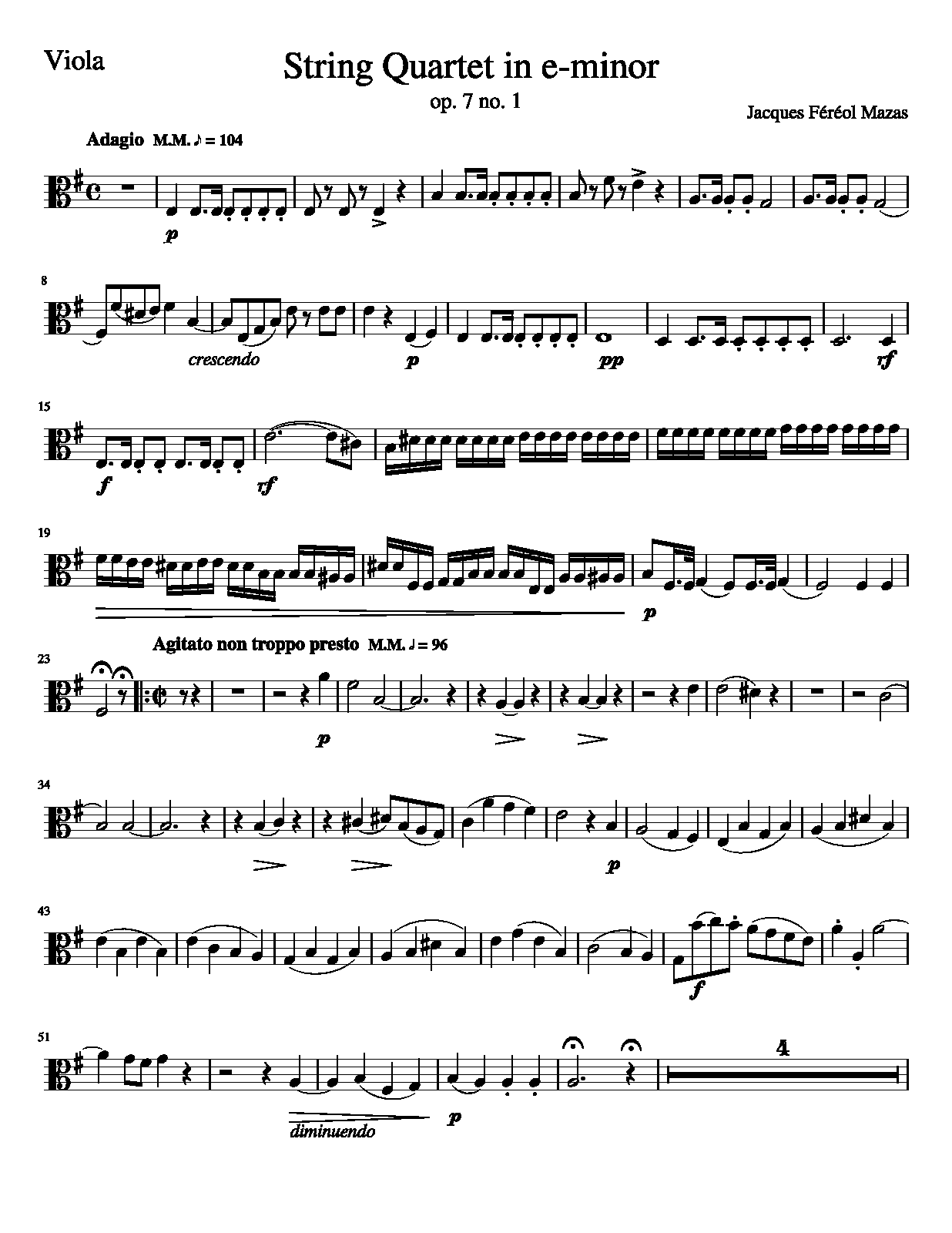 File:PMLP41357-Mazas Quartet 7-1 Viola.pdf
