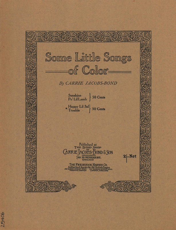 File:PMLP1359359-t148fh13t content.pdf