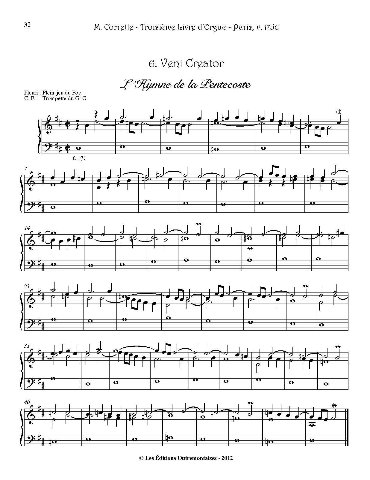 File:PMLP246748-Corrette Livre3 Hymne 19.pdf