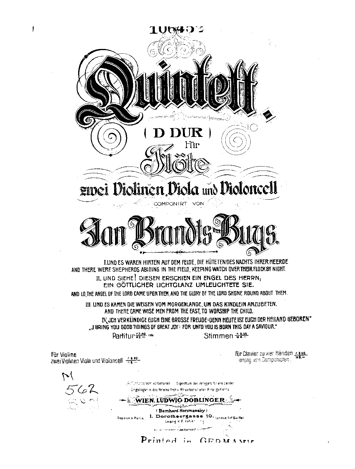 File:SIBLEY1802.15435.6116-39087009322365score.pdf