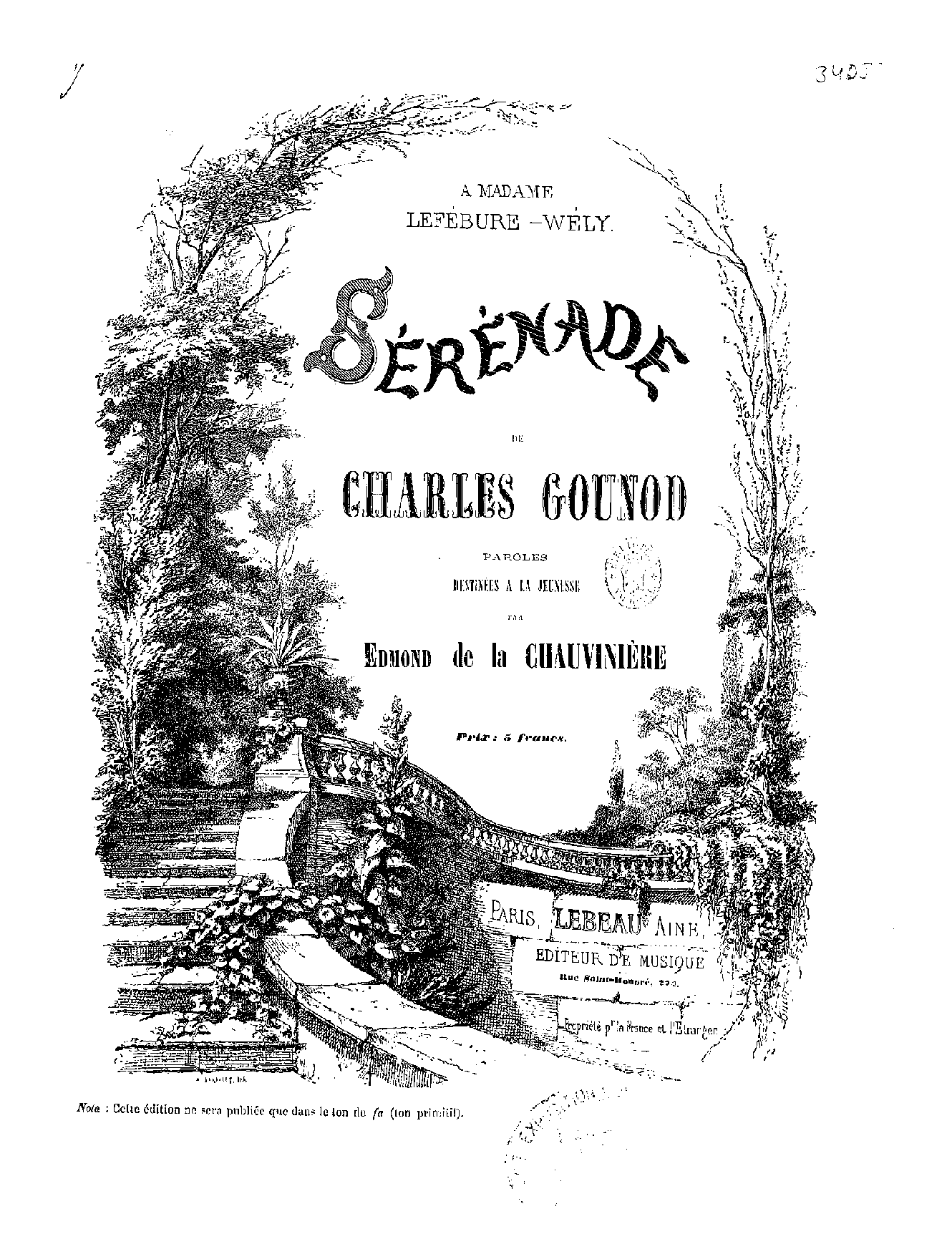 File:PMLP160556-Gounod - Serenade VPf.pdf