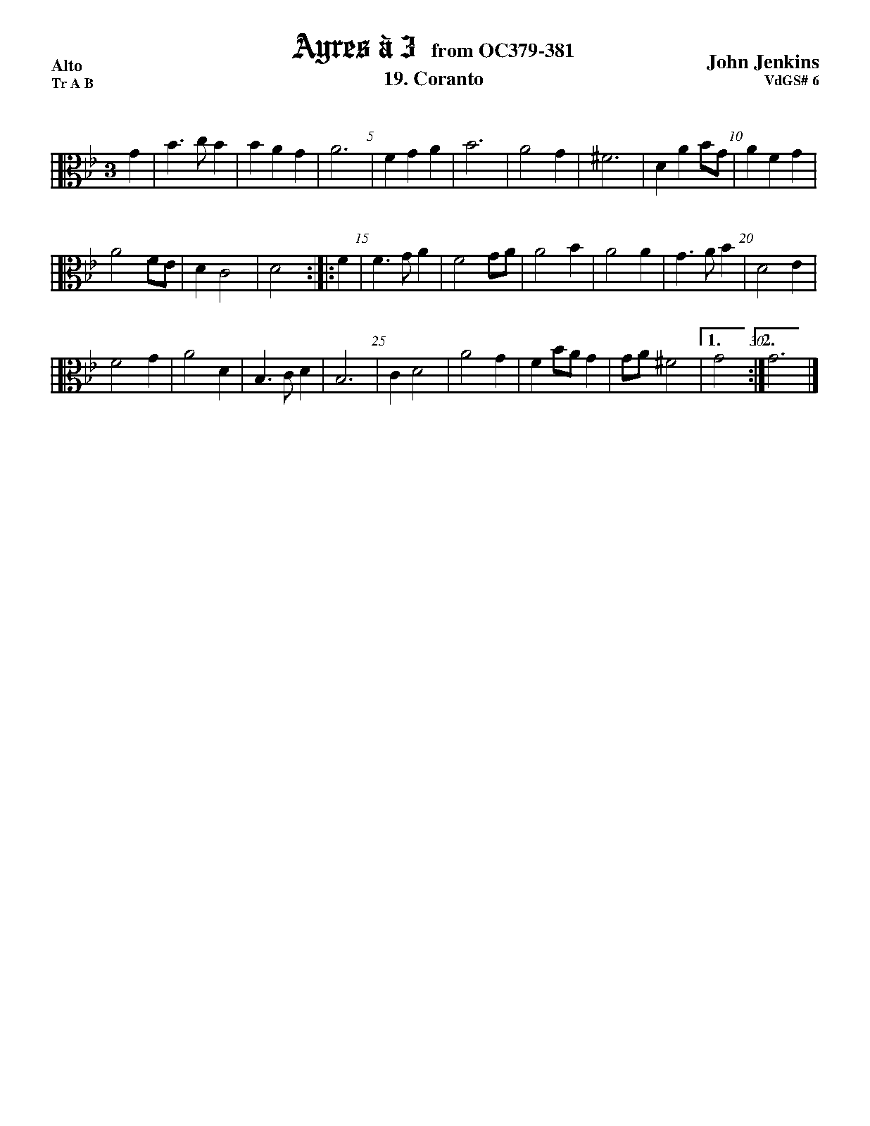 File:WIMA.35ba-1380-2a.pdf