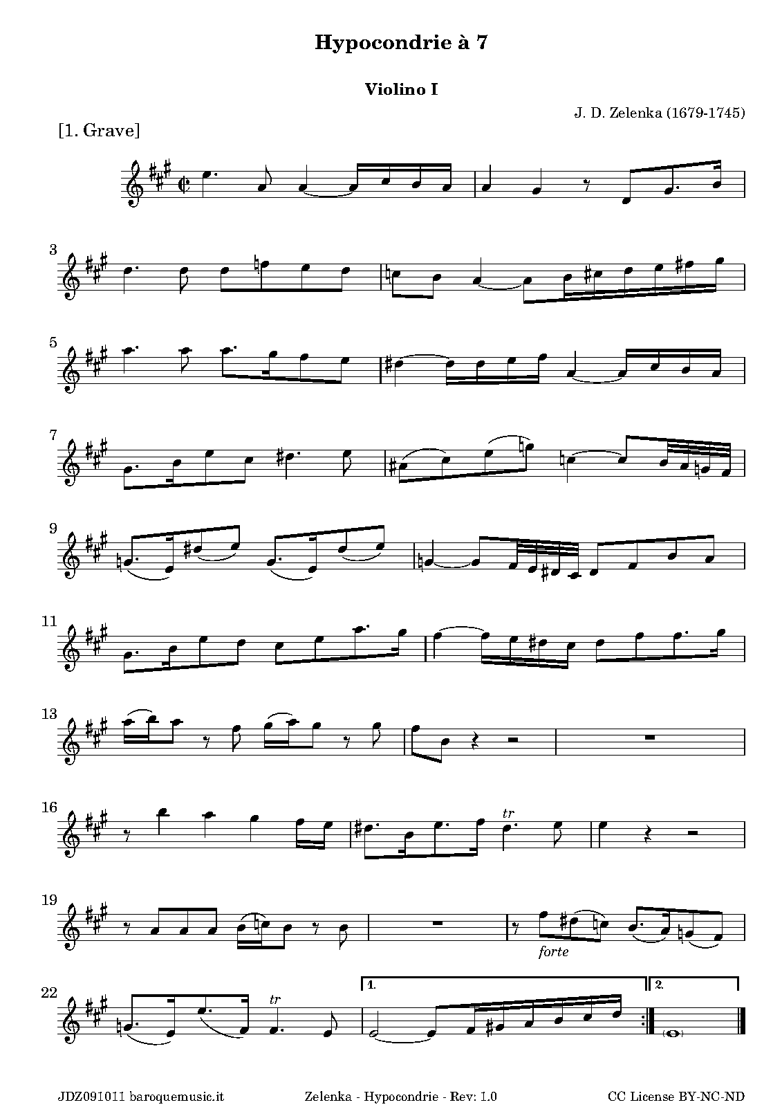 File:PMLP56146-zelenka hypocondrie violino I.pdf