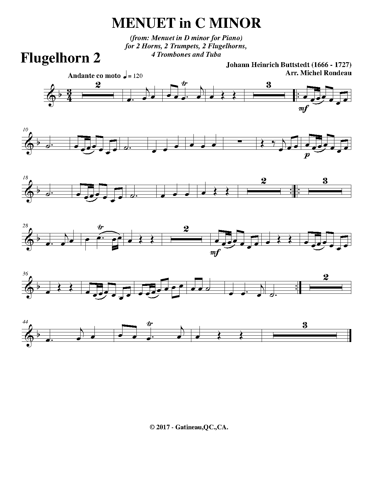 File:PMLP808167-ButtMFlu2.pdf